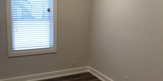 106 Gold Avenue Southwest Gallery 15