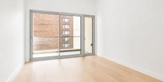 250 E 25th Street Gallery 2