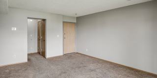 Gold Coast Square Apartments Gallery 37