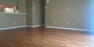 9605F Vinca Circle Gallery 11