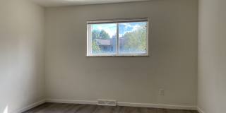3972 Brittany Circle - A Gallery 3