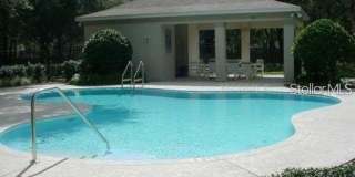 2221 GOLDEN OAK Lane Gallery 17