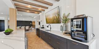 The Concord Gallery 3