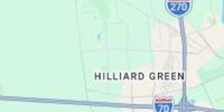 2444 Highlandtown Dr Gallery 34