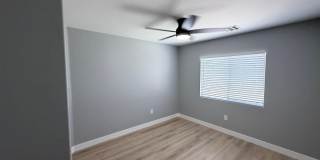 3028 W Cavalry Drive Gallery 13