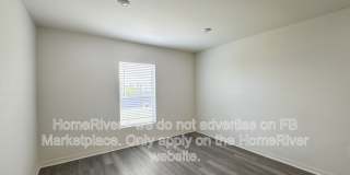 1822 NW 27th Ter Gallery 9