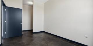 1645 N Milwaukee Ave Gallery 6