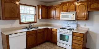Wonderful Republic Home! Gallery 5
