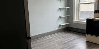 2731 E CUMBERLAND Street Gallery 3