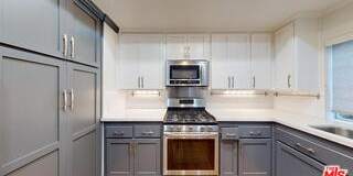 4339 Alhama Drive Gallery 7