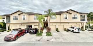 4129 Via Piedra Circle Gallery 4