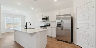 Edmond Rental Gallery 27