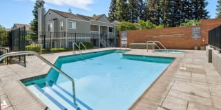 The Hayden Apartments Gallery 5