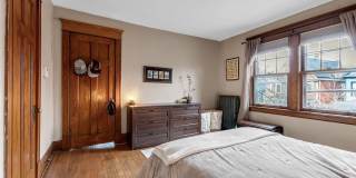 175 Dorchester Road Gallery 35