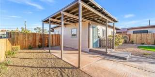 107 Manganese Street Gallery 31