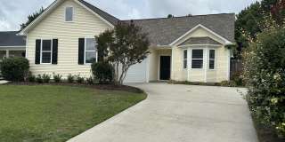 279 Coralstone Court Gallery 1
