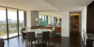 1450 Brickell Bay Dr Gallery 3