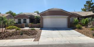 2 Bedroom Patio Home in Age Restricted Sun City Anthem 2 Bedroom Patio Home in Age Restricted Sun City Anthem Gallery 1