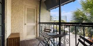 5306 Santa Rosa Court Gallery 11