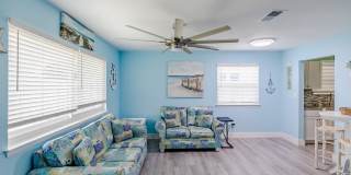 7005 S Lagoon Drive Gallery 9