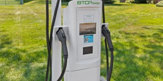 Grampian Hills Apartments Gallery 14