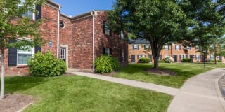 Montana Valley Apartments Gallery 71