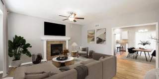 14321 Oakland Court Gallery 5