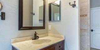 3902 HIDDEN SPRING PLACE Gallery 10