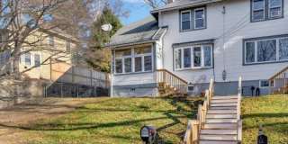 16 Tisco Ave Gallery 1