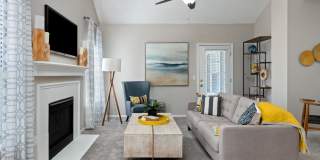 Bradford Pointe Apartments Gallery 21