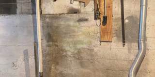 Charming 3 bedroom 1 bath Gallery 17