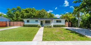 9841 Dominican Dr Gallery 1