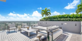 Crest at Pinecrest Gallery 3