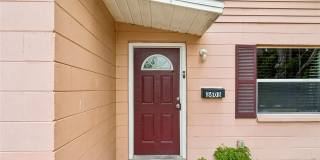 3603 16TH Avenue S Gallery 6
