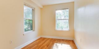 1837 N WILLINGTON Street Gallery 9