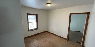 2-Bedroom House - Section 8 Gallery 6