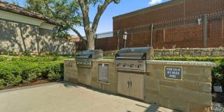 The Lyndon Gallery 20