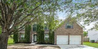 572 Gonzaga Circle Gallery 1