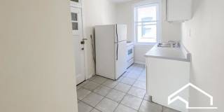 5036 North Wolcott Ave. Gallery 1
