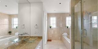 2442 Fisher Island Dr Gallery 23