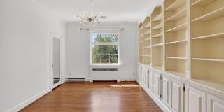 5553 LITTLE FALLS Road Gallery 43