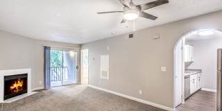 Agave Ridge Agave Ridge Gallery 1
