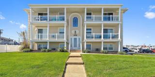 809 Ocean Avenue unit: 11 Gallery 2