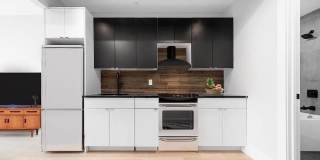 1245 New York Ave Gallery 3