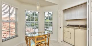 13270 Sherburne Cir Gallery 22