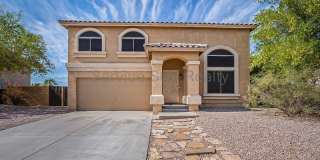 1006 N 92nd Cir Gallery 1