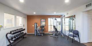 Sedona Ranch Gallery 14