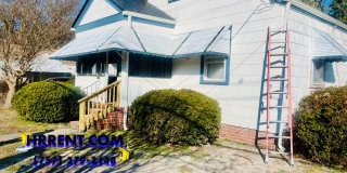 Coming Soon....... Adorable 2 Bedroom 1 Bath Single Family Home located in the Mt. Herman area of Portsmouth, VA! Gallery 1
