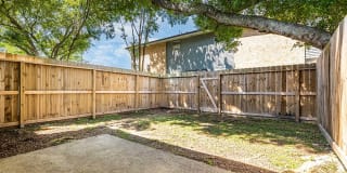 Villas on 517 Apartments Gallery 5
