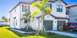 15032 LYLA TERRACE Gallery 1